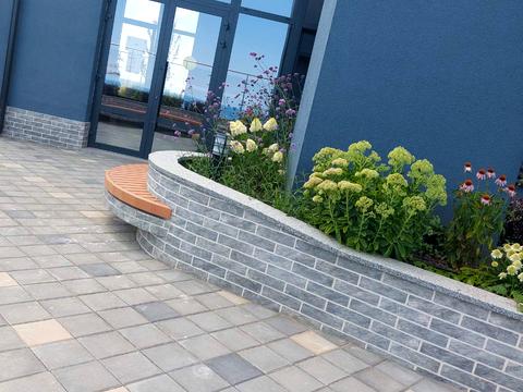 квартира по адресу Пров.Курортный, 2