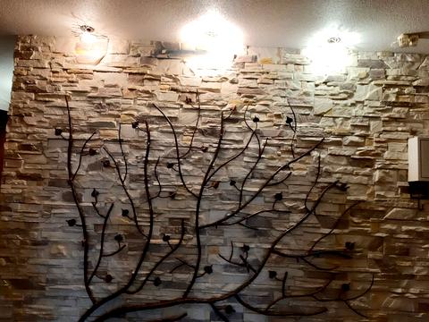 квартира за адресою Дмитра Чижевського вул. (Петра Чаадаєва), 2-Б