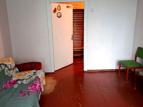 квартира за адресою Андрея Шептицького вул. (Глаголєва), 9