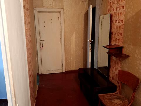 квартира за адресою Андрея Шептицького вул. (Глаголєва), 9