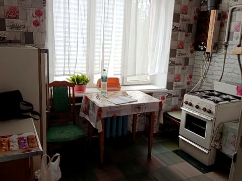 квартира за адресою Андрея Шептицького вул. (Глаголєва), 9