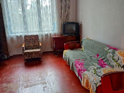 квартира за адресою Андрея Шептицького вул. (Глаголєва), 9