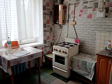 квартира за адресою Андрея Шептицького вул. (Глаголєва), 9