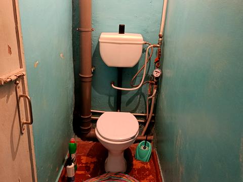 квартира за адресою Андрея Шептицького вул. (Глаголєва), 9