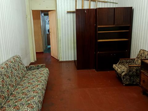 квартира за адресою Андрея Шептицького вул. (Глаголєва), 9