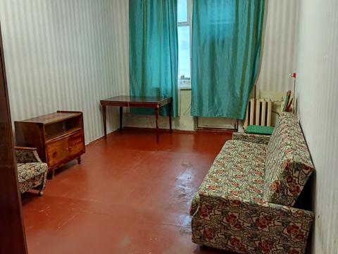 квартира за адресою Андрея Шептицького вул. (Глаголєва), 9