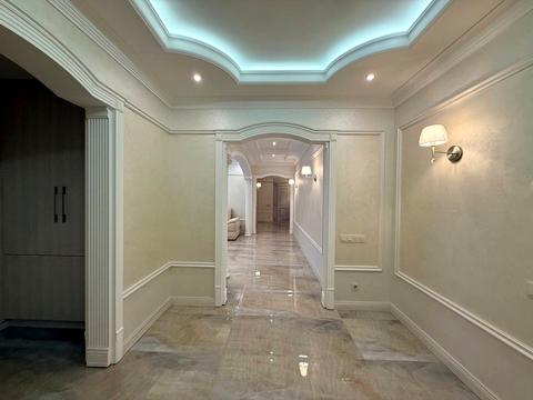 квартира за адресою Драгоманова вул., 32