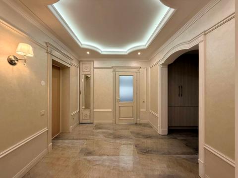 квартира за адресою Драгоманова вул., 32