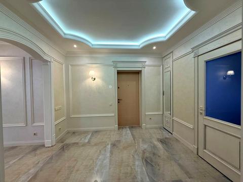 квартира за адресою Драгоманова вул., 32