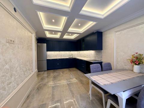 квартира за адресою Драгоманова вул., 32