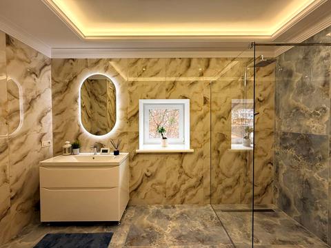 квартира за адресою Драгоманова вул., 32