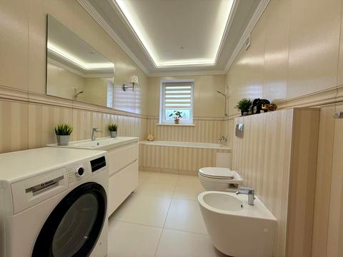 квартира за адресою Драгоманова вул., 32