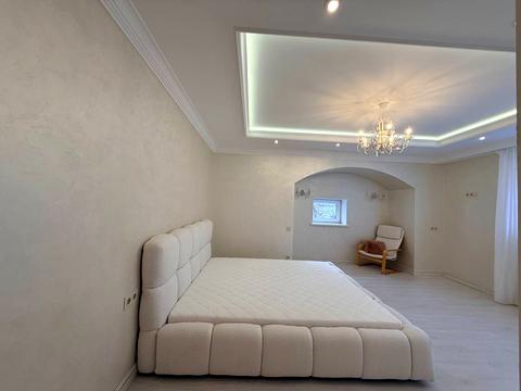 квартира за адресою Драгоманова вул., 32