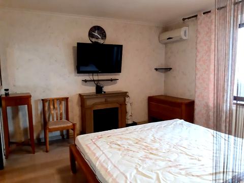 квартира за адресою Дмитра Чижевського вул. (Петра Чаадаєва), 2-Б