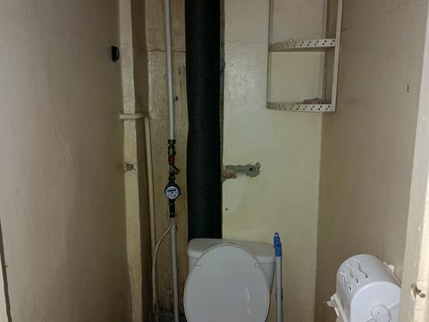 квартира по адресу Эдуарда Фукса ул. (Тухачевського), 54