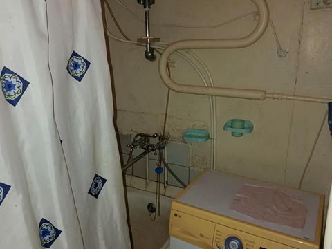 квартира по адресу Эдуарда Фукса ул. (Тухачевського), 54