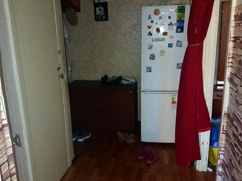 квартира по адресу Эдуарда Фукса ул. (Тухачевського), 54