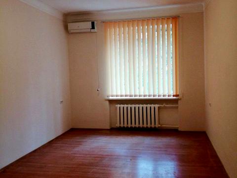 квартира по адресу Лейпцигская ул., 2/37