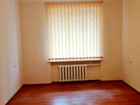 квартира по адресу Лейпцигская ул., 2/37