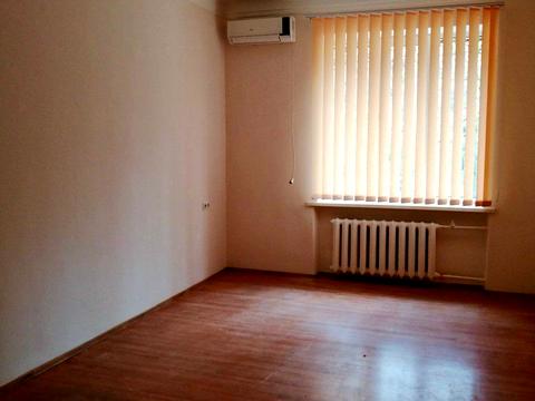 квартира по адресу Лейпцигская ул., 2/37