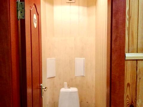 квартира по адресу Лейпцигская ул., 2/37