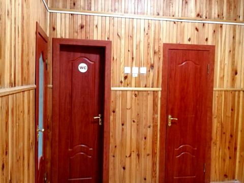 квартира по адресу Лейпцигская ул., 2/37