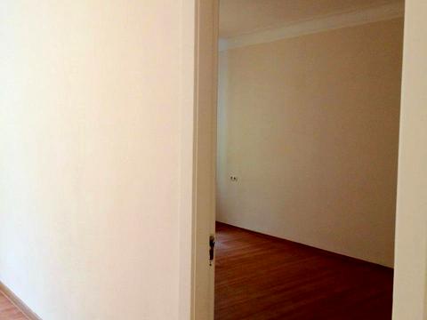 квартира по адресу Лейпцигская ул., 2/37