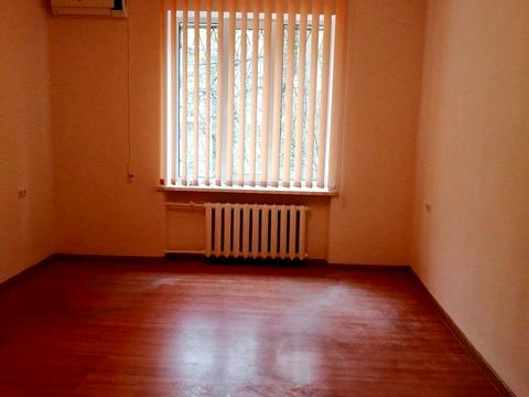 квартира по адресу Лейпцигская ул., 2/37