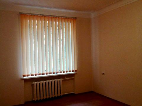 квартира по адресу Лейпцигская ул., 2/37