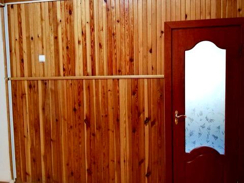 квартира по адресу Лейпцигская ул., 2/37