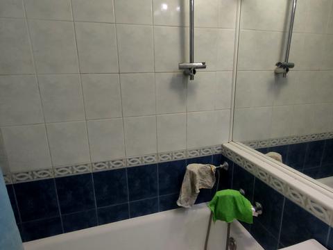 квартира по адресу Люстдорфская дорога ул., 162