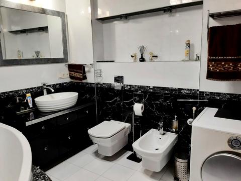 квартира за адресою Дмитра Чижевського вул. (Петра Чаадаєва), 2-Б