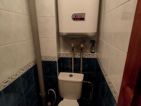 квартира по адресу Люстдорфская дорога ул., 162