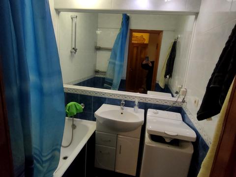 квартира по адресу Люстдорфская дорога ул., 162