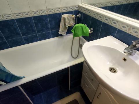 квартира по адресу Люстдорфская дорога ул., 162