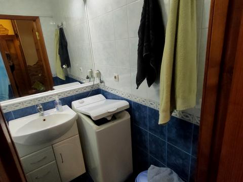 квартира по адресу Люстдорфская дорога ул., 162