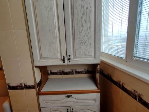 квартира по адресу Люстдорфская дорога ул., 162