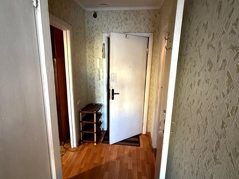 квартира за адресою Бондарський пров., 3