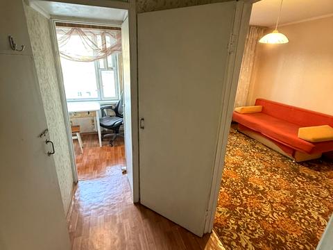 квартира за адресою Бондарський пров., 3