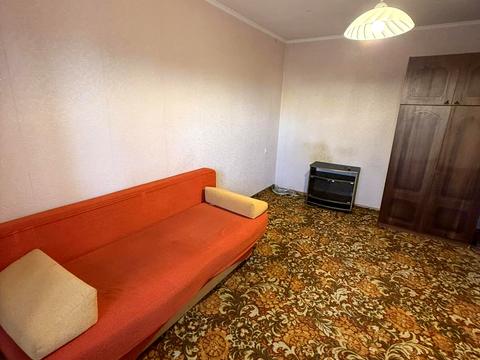 квартира за адресою Бондарський пров., 3