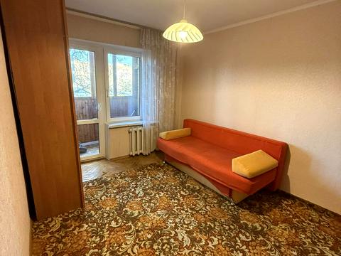 квартира за адресою Бондарський пров., 3