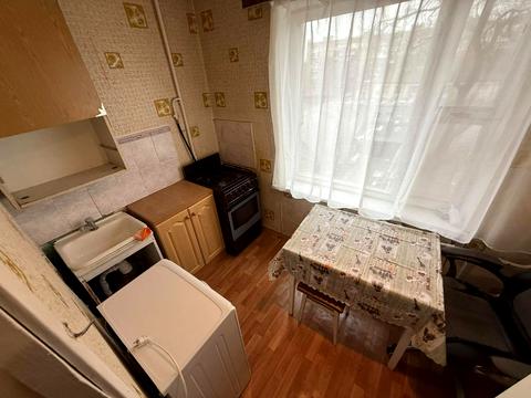 квартира за адресою Бондарський пров., 3