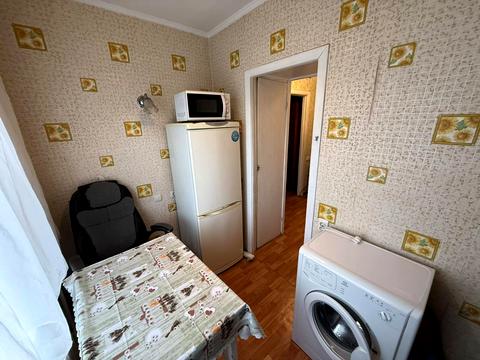 квартира за адресою Бондарський пров., 3