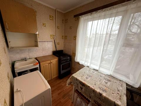 квартира за адресою Бондарський пров., 3