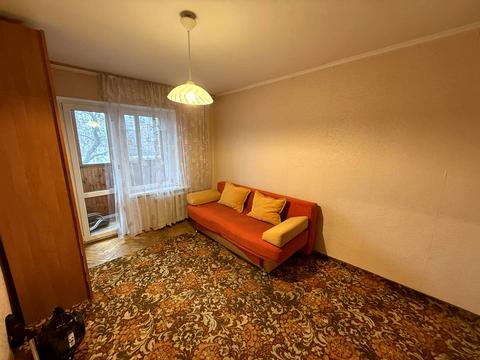 квартира за адресою Бондарський пров., 3