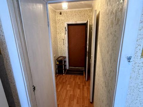 квартира за адресою Бондарський пров., 3