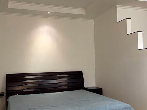 квартира за адресою Лесі Українки бульв., 28-А