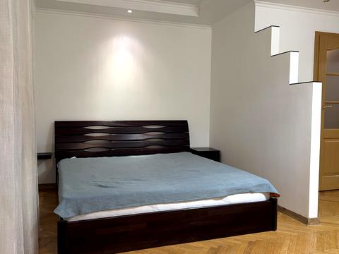 квартира за адресою Лесі Українки бульв., 28-А