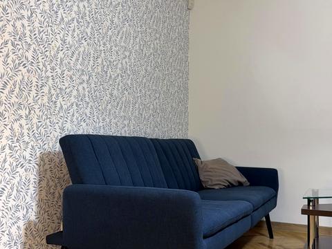 квартира за адресою Лесі Українки бульв., 28-А