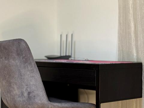 квартира за адресою Лесі Українки бульв., 28-А